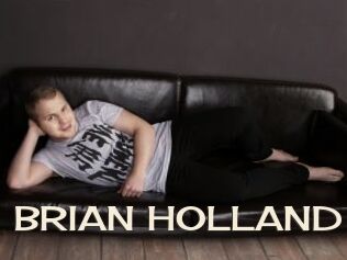 BRIAN_HOLLAND