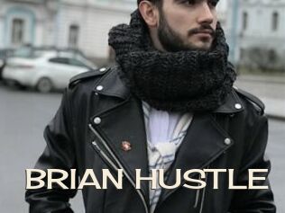 BRIAN_HUSTLE