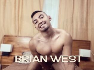 BRIAN_WEST