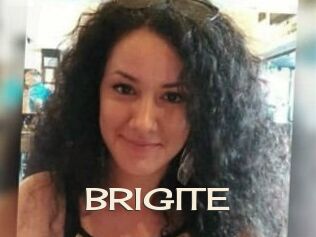 BRIGITE_