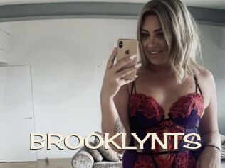 BROOKLYNTS