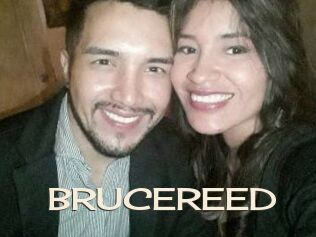 BRUCEREED