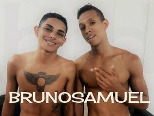 BRUNO_SAMUEL