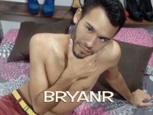 BRYANR