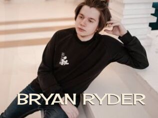 BRYAN_RYDER