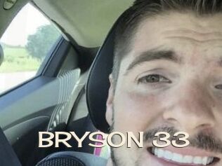 BRYSON_33