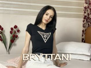 BRYTTANI