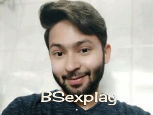 BSexplay