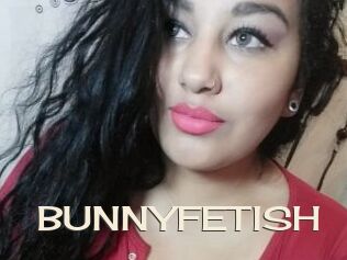 BUNNYFETISH