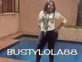 BUSTYLOLA88