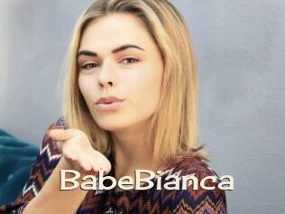 BabeBianca