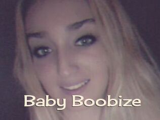 Baby_Boobize