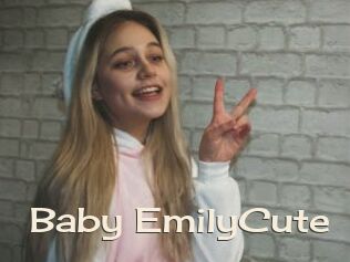 Baby_EmilyCute