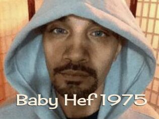 Baby_Hef_1975