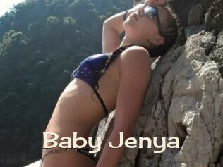 Baby_Jenya_