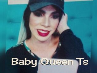 Baby_Queen_Ts