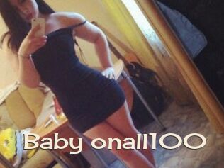 Baby_onall100