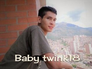 Baby_twink18