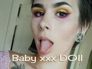 Baby_xxx_D0ll