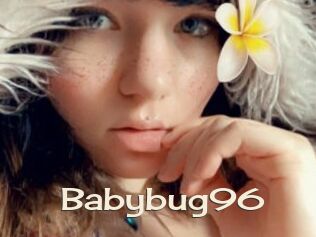 Babybug96