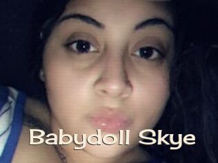 Babydoll_Skye