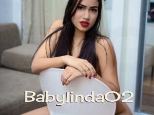 Babylinda02