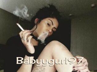 Babyygurl97
