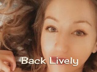 Back_Lively