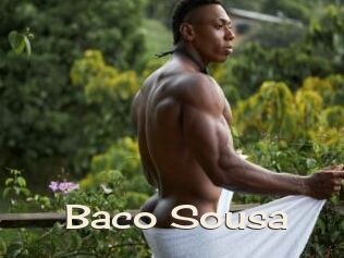 Baco_Sousa