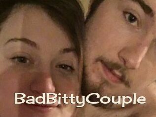 BadBittyCouple