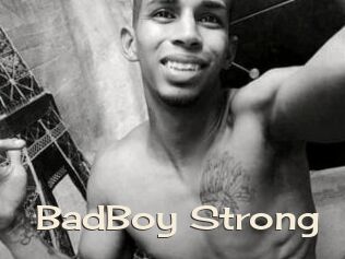 BadBoy_Strong