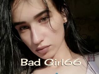 Bad_Girl66