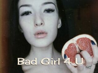 Bad_Girl_4_U