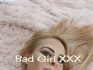 Bad_Girl_XXX