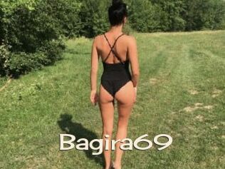 Bagira69