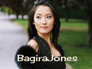 BagiraJones