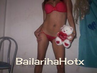 BailarihaHotx