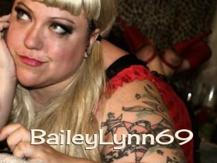 BaileyLynn69