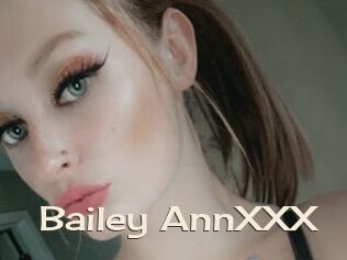 Bailey_AnnXXX