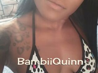 BambiiQuinn