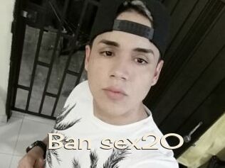 Ban_sex20