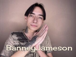 BanneyJameson