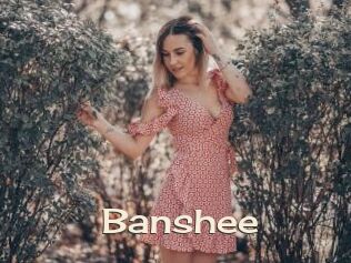 Banshee