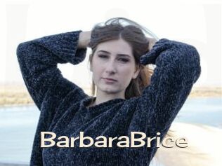 BarbaraBrice