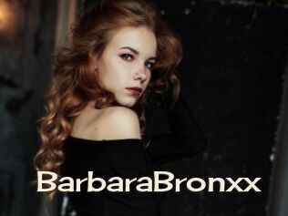 BarbaraBronxx