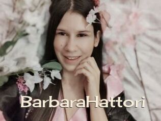 BarbaraHattori