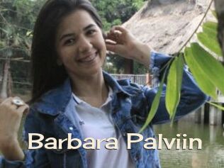 Barbara_Palviin