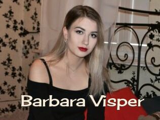 Barbara_Visper