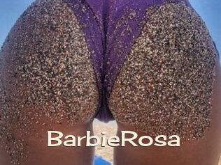 BarbieRosa