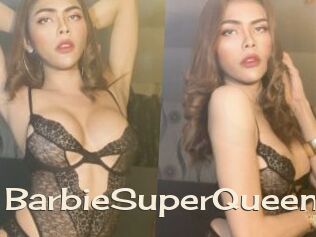 BarbieSuperQueen